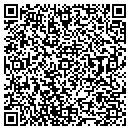 QR code with Exotic Nails contacts