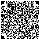 QR code with St Paul Mssonary Baptst Church contacts