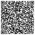 QR code with Al Bata's Custom Fabrication contacts