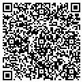 QR code with Wendys contacts