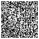 QR code with Redriver Systems LLC contacts