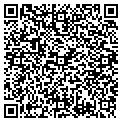 QR code with GE contacts