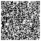 QR code with Financial Synergies Agency Inc contacts