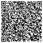 QR code with Cross Country Communications contacts