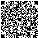QR code with Tought Enough Merian Service contacts