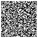 QR code with Days Inn contacts