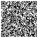 QR code with P C Netsource contacts