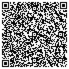 QR code with Machine Construction LLC contacts
