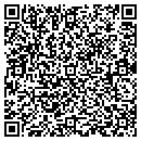 QR code with Quiznos Sub contacts