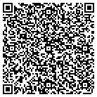QR code with Highland Village Elementary contacts