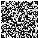 QR code with Snap-On Tools contacts