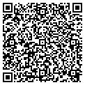 QR code with Royds contacts