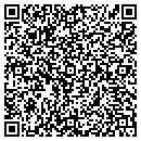 QR code with Pizza Hut contacts