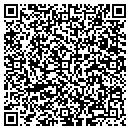QR code with G T Sirizzotti Inc contacts