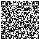 QR code with Leisure Time R V contacts