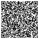 QR code with Mitchell Snow Inc contacts