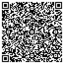 QR code with Dominys Fast Food contacts
