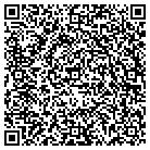 QR code with Gateway Church S Bapt Cong contacts
