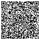 QR code with Sum Fun Productions contacts
