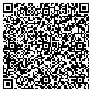QR code with Kings Cleaners contacts