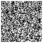 QR code with Transportation Department Mntnc contacts