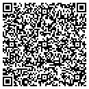 QR code with Leaf It To ME contacts