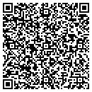 QR code with Viscon Pools & Spas contacts
