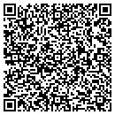 QR code with Kid's Club contacts