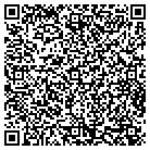 QR code with Dixie Box & Crating Inc contacts