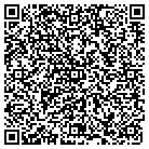 QR code with Mexico Consulting Group LTD contacts