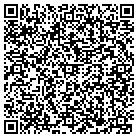 QR code with Guardian Self-Storage contacts