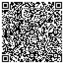 QR code with C W Drilling Co contacts