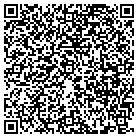 QR code with O'Bryant Intermediate School contacts