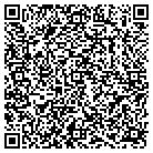 QR code with First Development Corp contacts