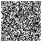QR code with Natural Resources Conservation contacts