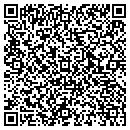 QR code with Usao-Wdtx contacts