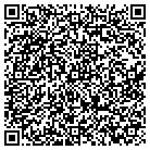 QR code with Rudolph E & Ann G Schroeder contacts