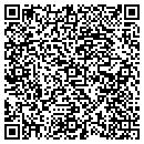 QR code with Fina Gas Station contacts
