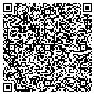 QR code with Histology Technical Service I contacts