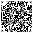 QR code with Mc Millan Builders Inc contacts
