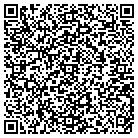 QR code with David Robinson Consulting contacts