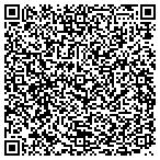 QR code with Richardson Heights Elementary Schl contacts