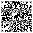 QR code with Dignity Credit Services contacts