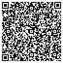 QR code with Marks Barber Shop contacts