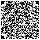 QR code with Classy Greens Lawn & Landscape contacts