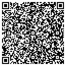 QR code with Ray Rays Shaved Ice contacts