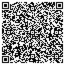 QR code with Bogata Shave N Cream contacts