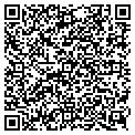 QR code with Kd Pcs contacts