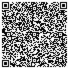 QR code with Houston IV Parole Office 0205 contacts