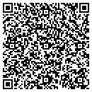 QR code with Demand Energy Inc contacts